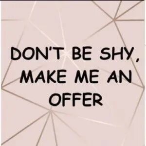 Motivational Wall Art Print